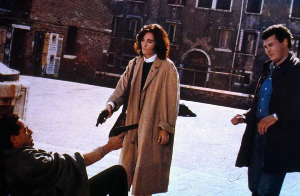 Laura_uccide_il _compagno:terrorista
